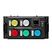 DMX Scene Recorder Controller